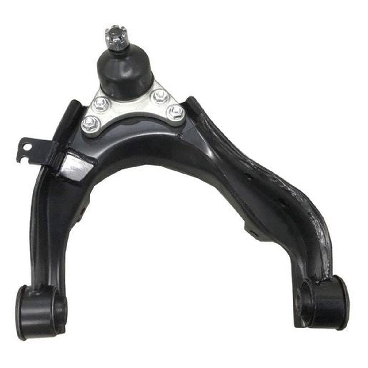 Kelpro Control Arm Front RH Upper 50245