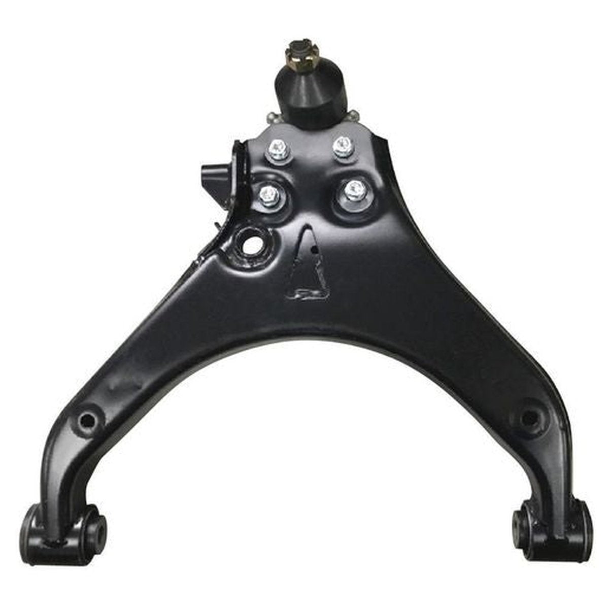 Kelpro Control Arm Front LH Lower 50241