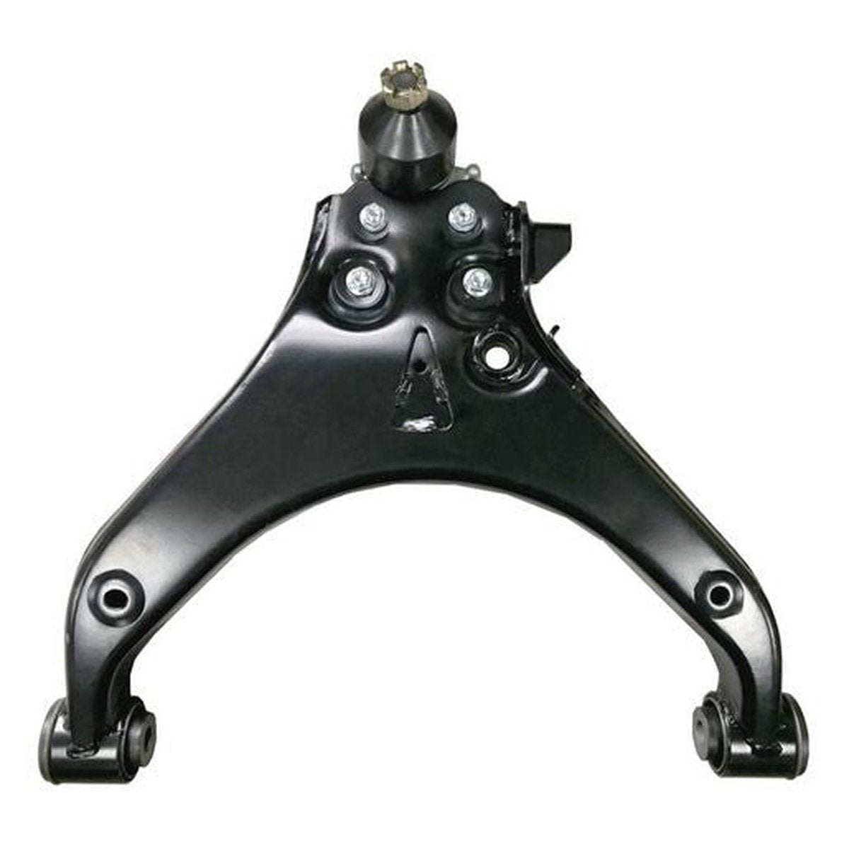 Kelpro Control Arm Front RH Lower 50242