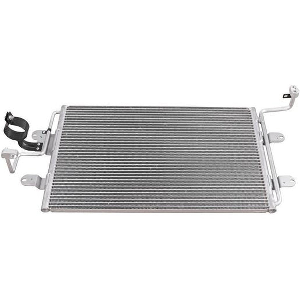 VEMO AC Condensor V15-62-1005