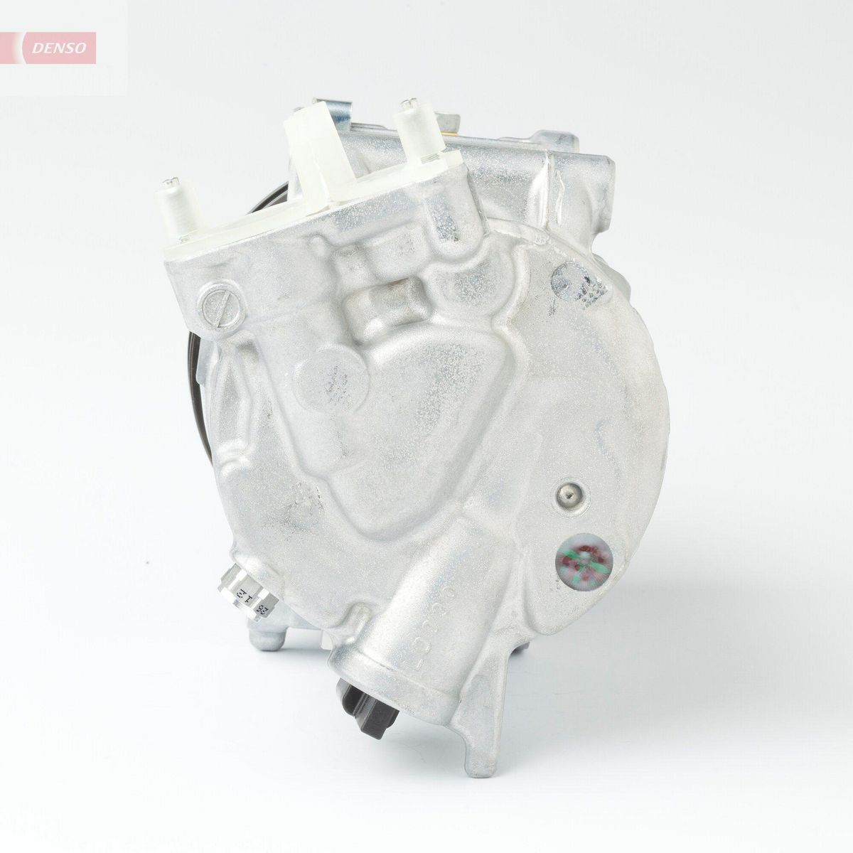 DENSO Air Conditioning Compressor CXD7900