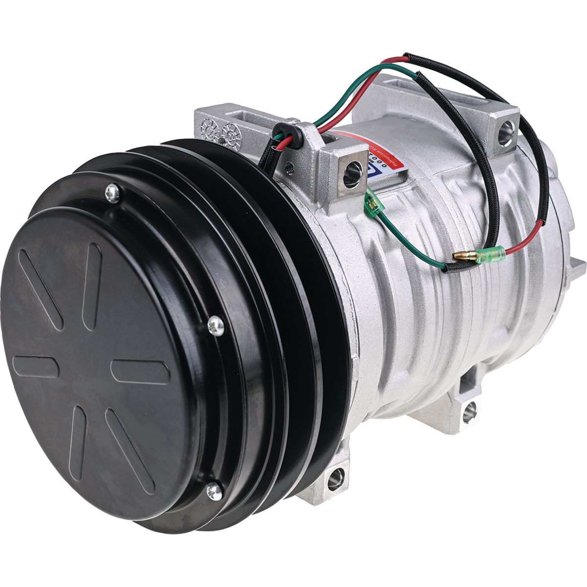 OEX AC Compressor CXZ0030