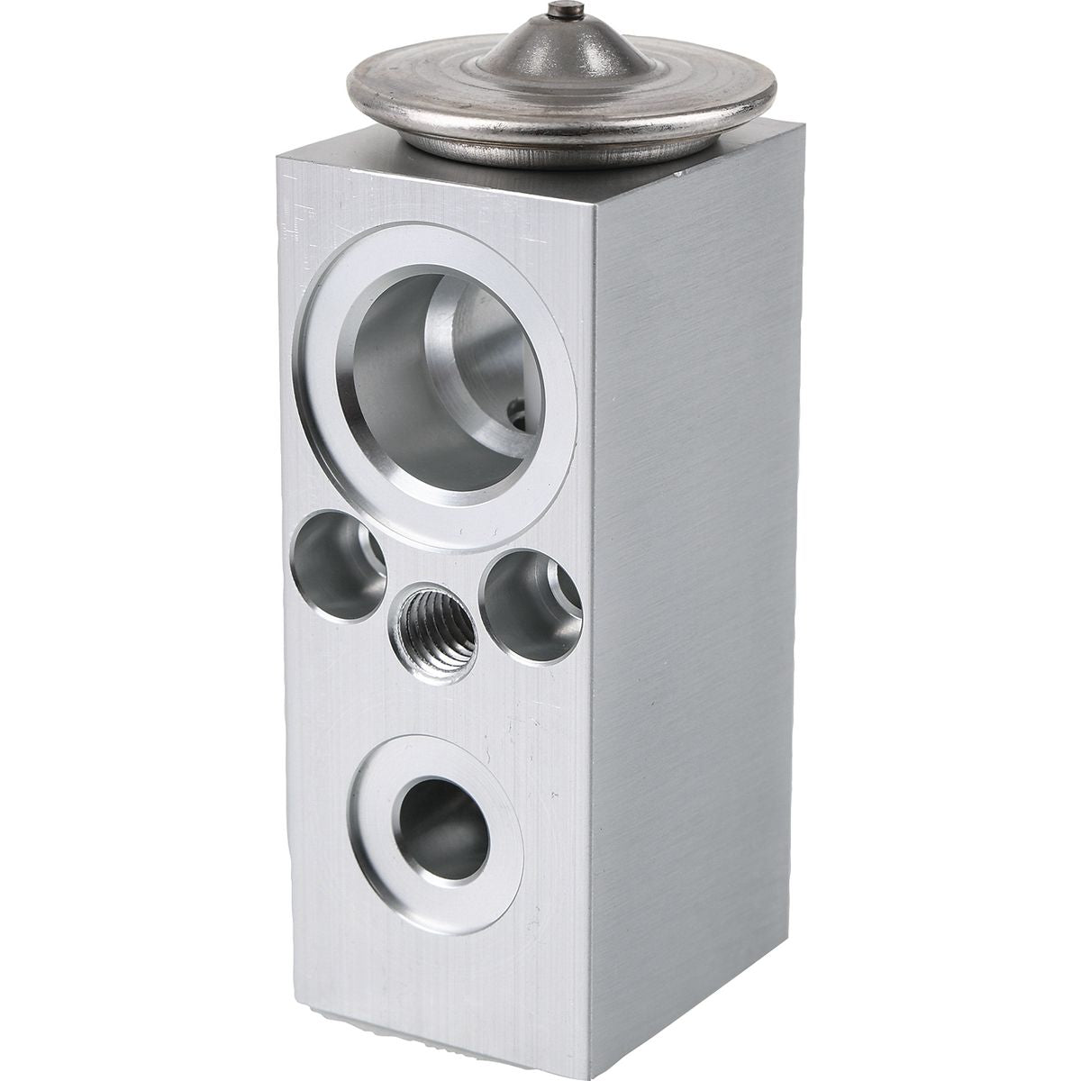 OEX TX Valve TXX09098