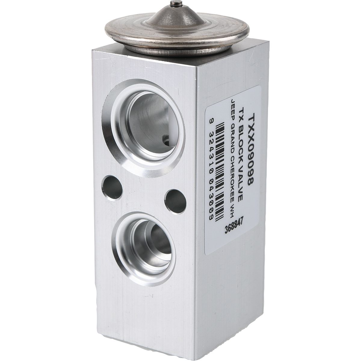 OEX TX Valve TXX09098