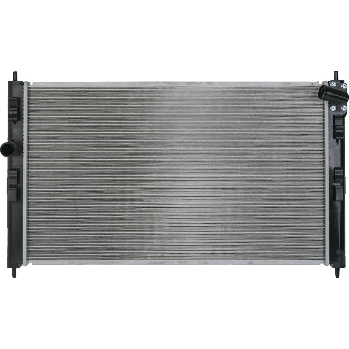 FloKool Radiator RAD1846