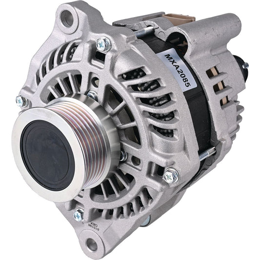 OEX Alternator 12V 130A Mitsubishi Style MXA2085