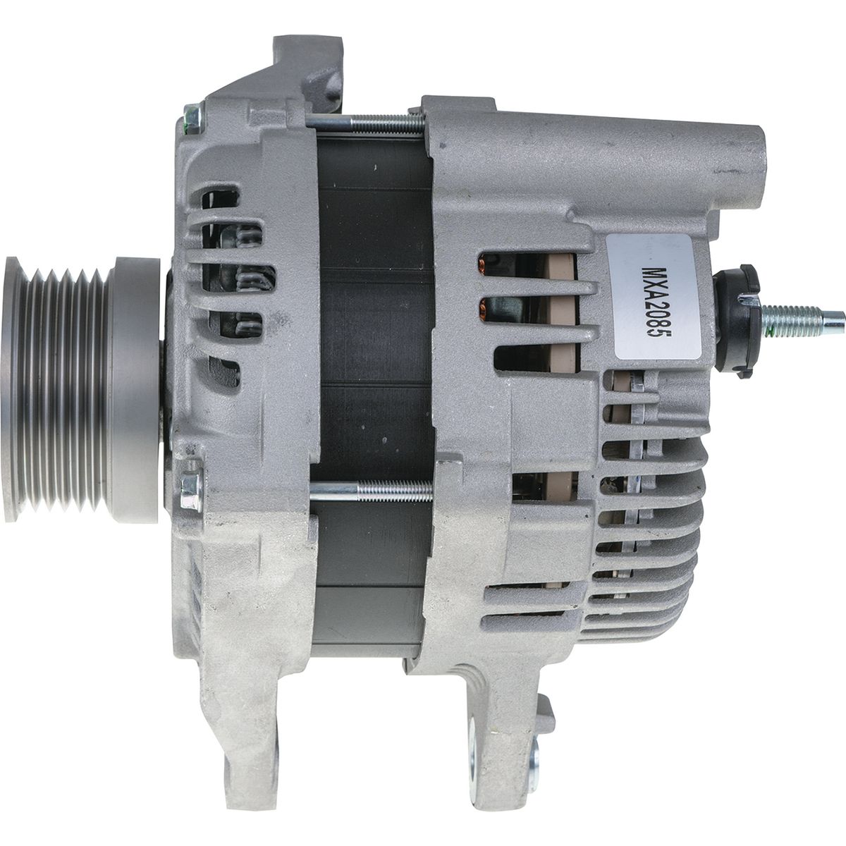OEX Alternator 12V 130A Mitsubishi Style MXA2085