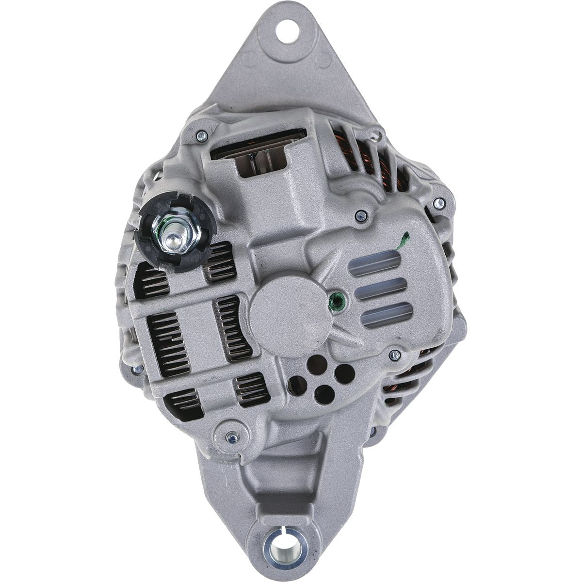 OEX Alternator 12V 85A Mitsubishi Style MXA2086