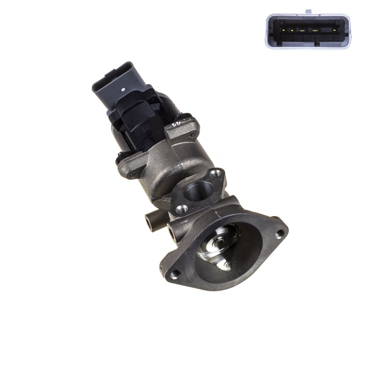 Fuelmiser EGR Valve FEGR126A