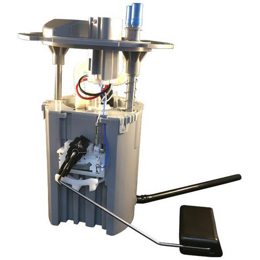 Goss Fuel Pump Module GE528