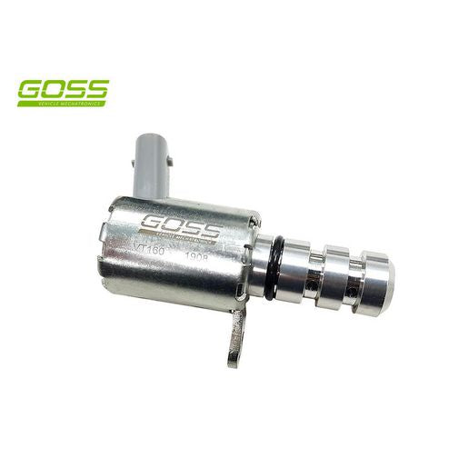 Goss VVT Solenoid VT160