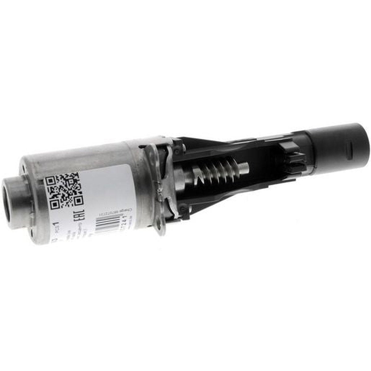 VEMO VVT Solenoid V20-87-0003