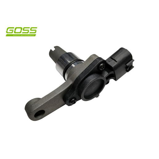 Goss Transmission Speed Sensor TS124