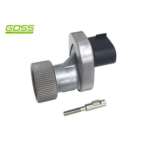Goss Transmission Speed Sensor TS125