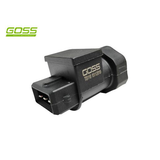 Goss Transmission Speed Sensor TS118