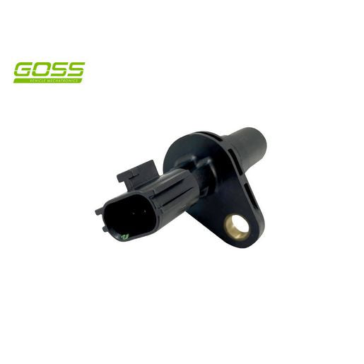 Goss Transmission Speed Sensor TS123