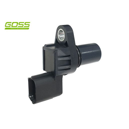 Goss Transmission Speed Sensor TS115