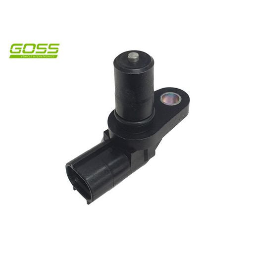 Goss Transmission Speed Sensor TS101
