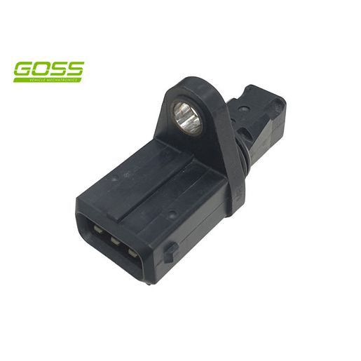 Goss Transmission Speed Sensor TS130