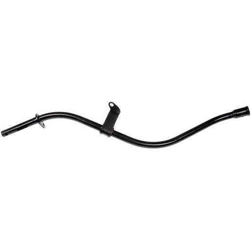 Dorman Transmission Dipstick Tube 921-129