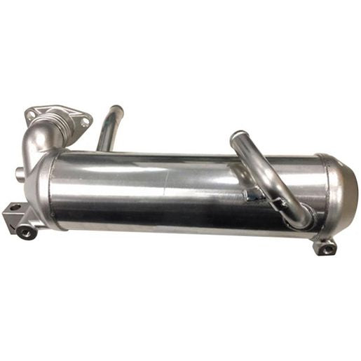 Goss EGR Cooler EC104