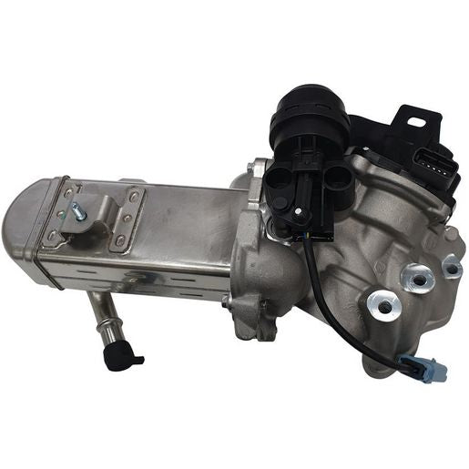 Goss EGR Valve EV159