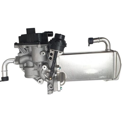 Goss EGR Valve EV158