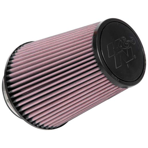 K&N Universal Air Filter KNRU-1027
