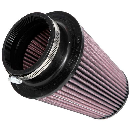 K&N Universal Air Filter KNRU-1027