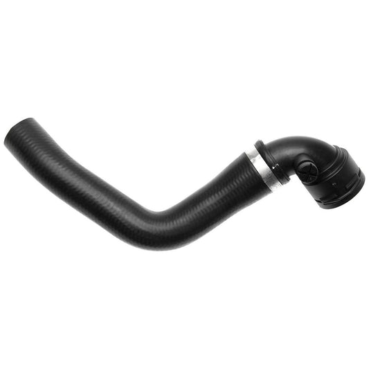 Gates Radiator Hose 05-3042