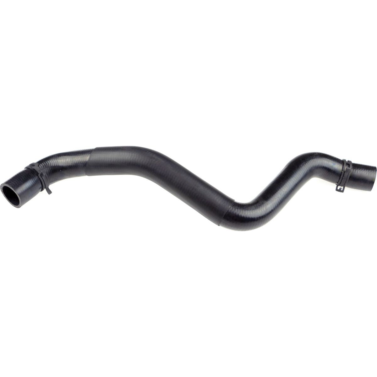 Gates Radiator Hose 05-3422