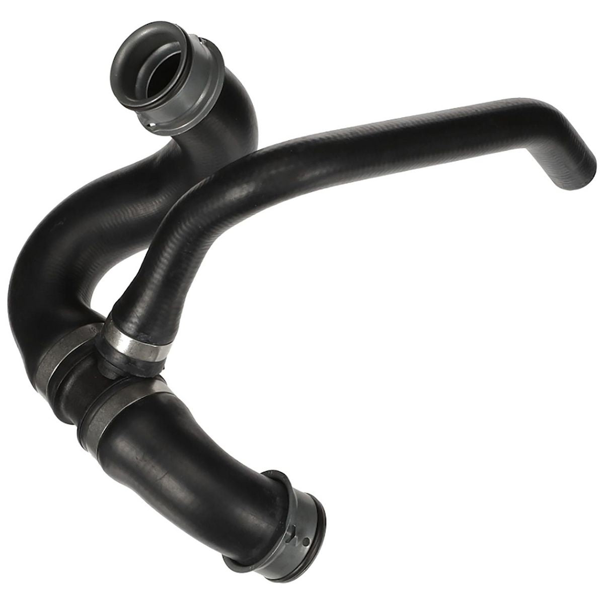 Gates Radiator Hose 05-2601