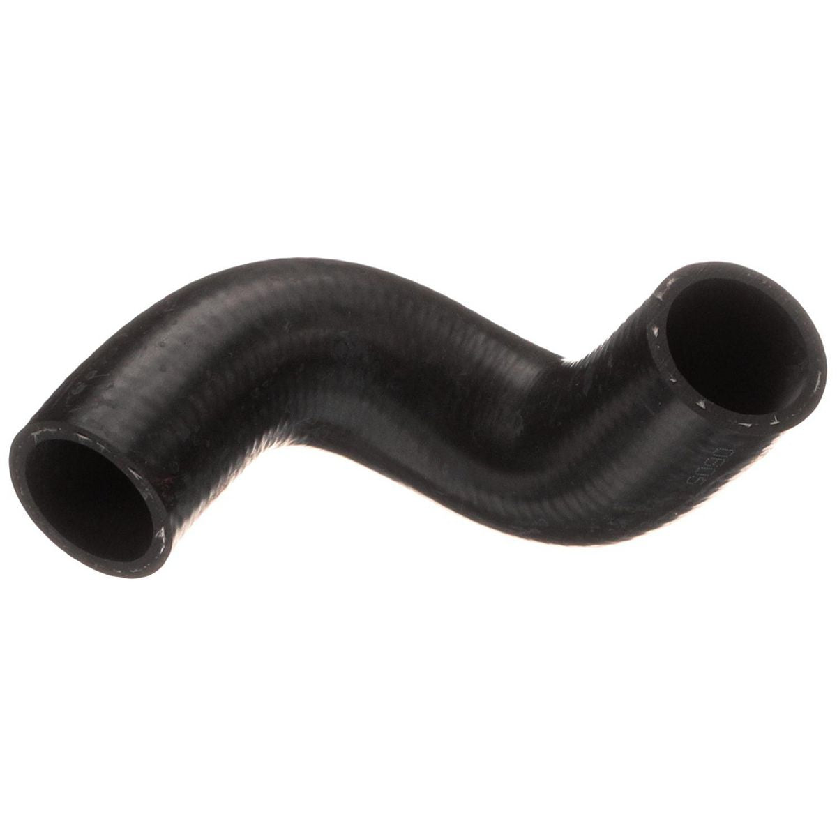 Gates Radiator Hose 05-3169