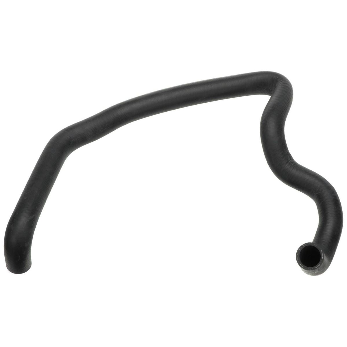Gates Radiator Hose 05-3290