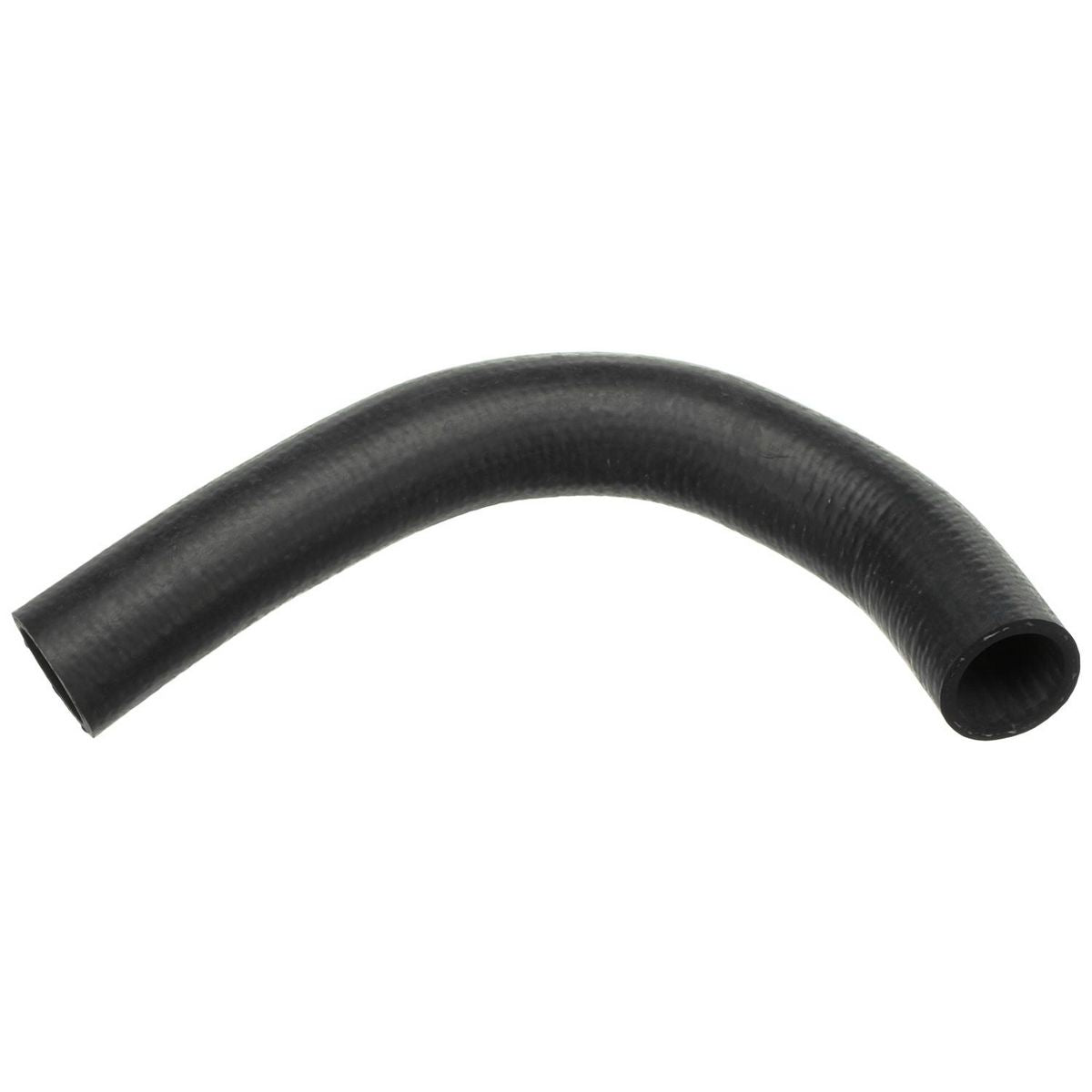 Gates Radiator Hose 05-3385
