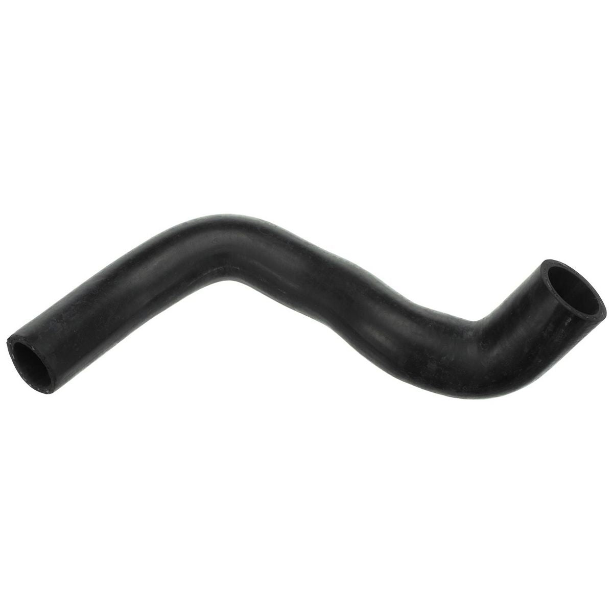 Gates Radiator Hose 05-3366