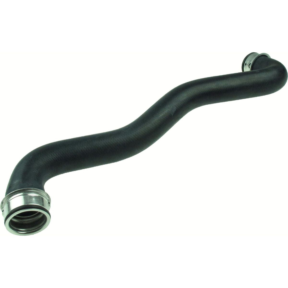 Gates Radiator Hose 05-2628