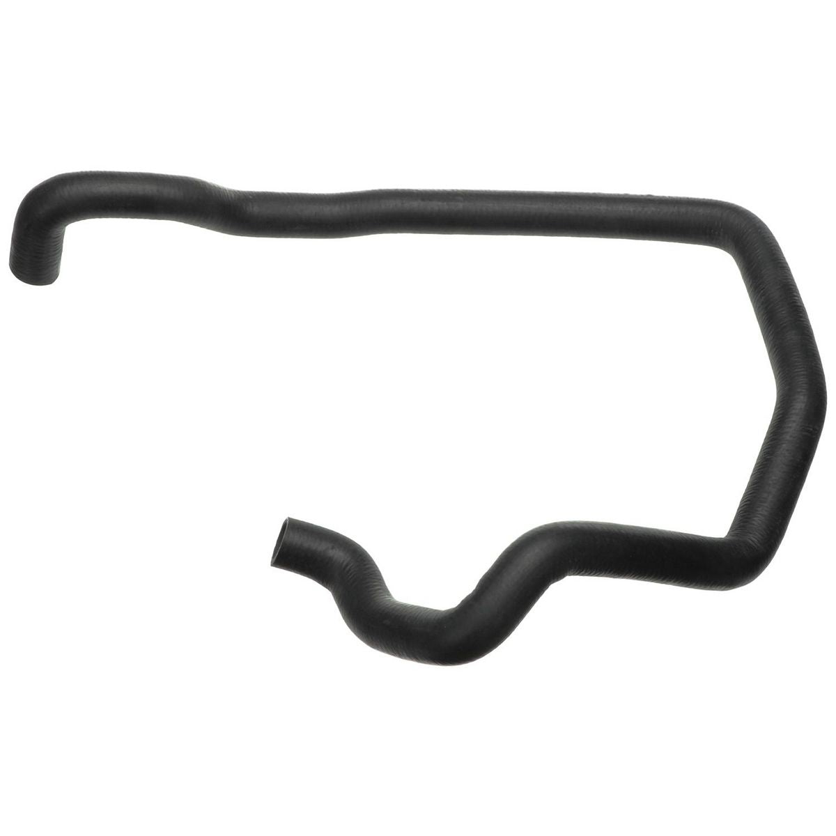 Gates Radiator Hose 05-2620