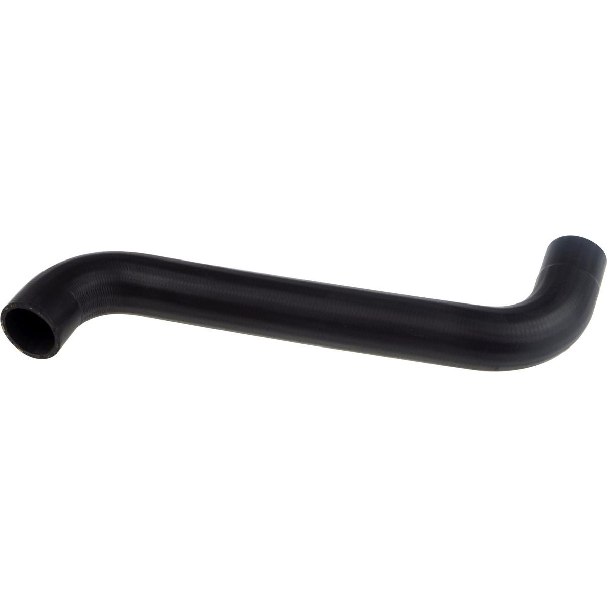 Gates Radiator Hose 05-2623