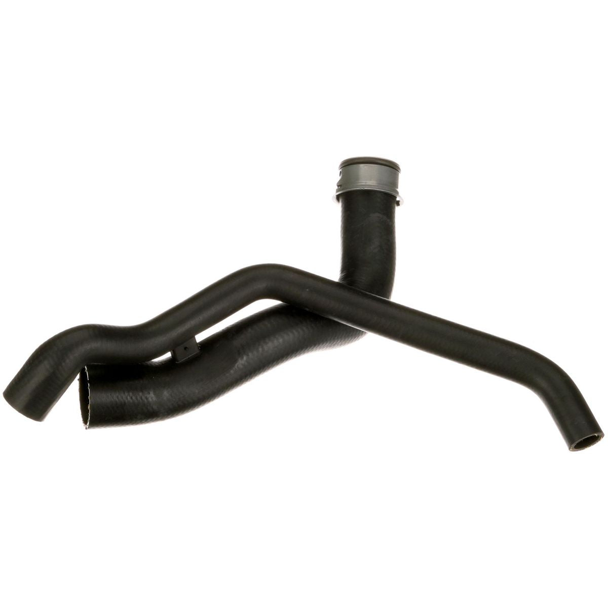Gates Radiator Hose 05-2576