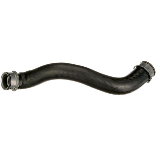 Gates Radiator Hose 05-2559