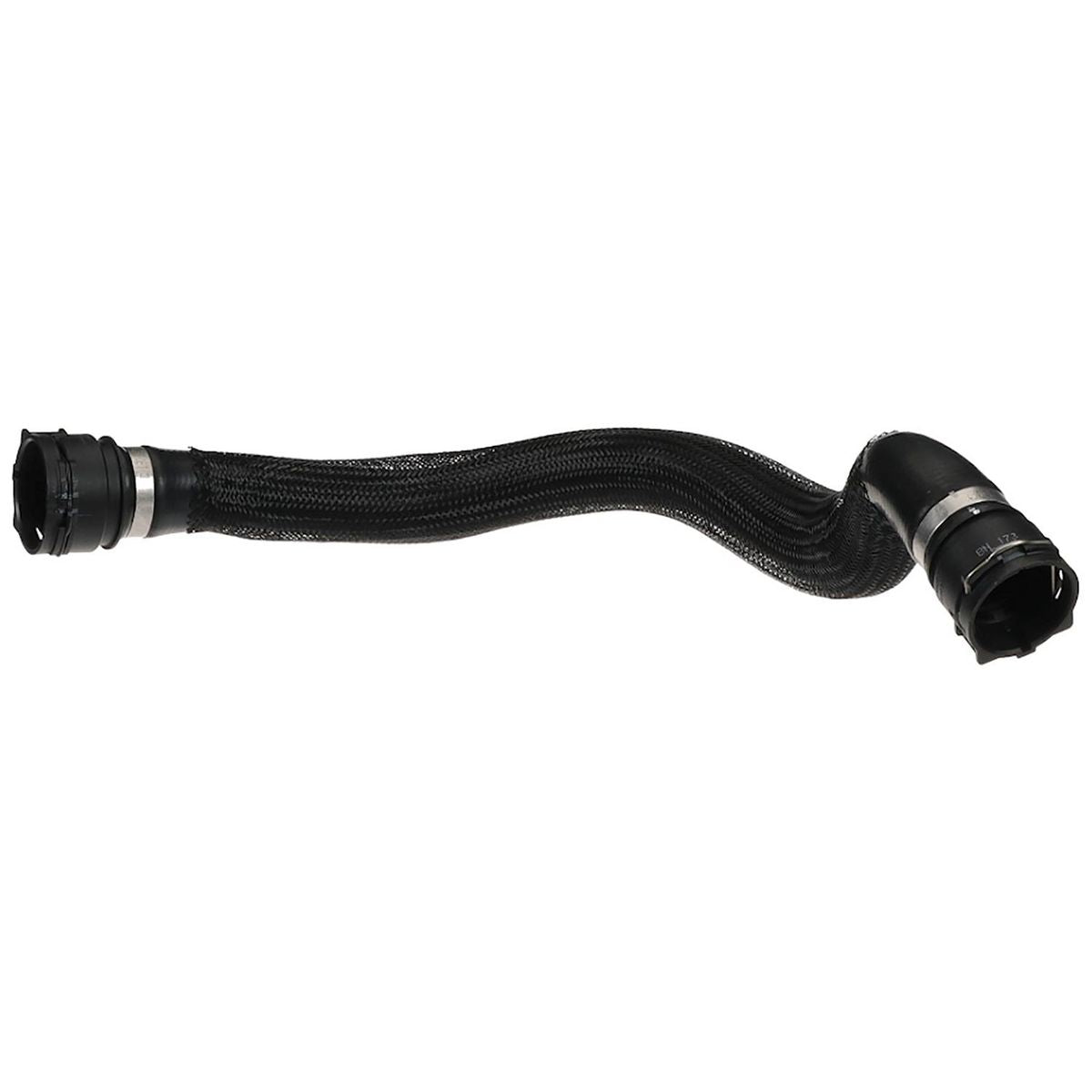 Gates Radiator Hose 05-2688