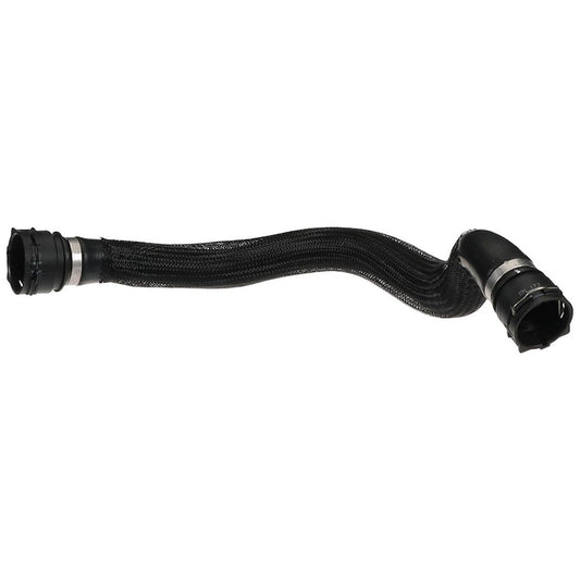 Gates Radiator Hose 05-2688