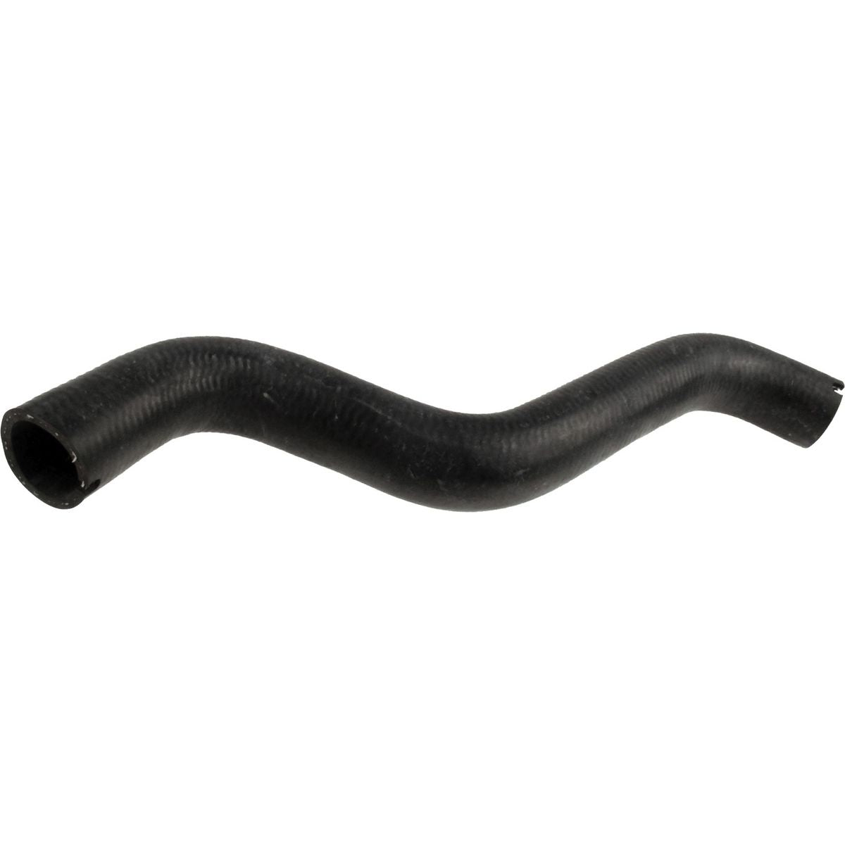 Gates Radiator Hose 05-2558
