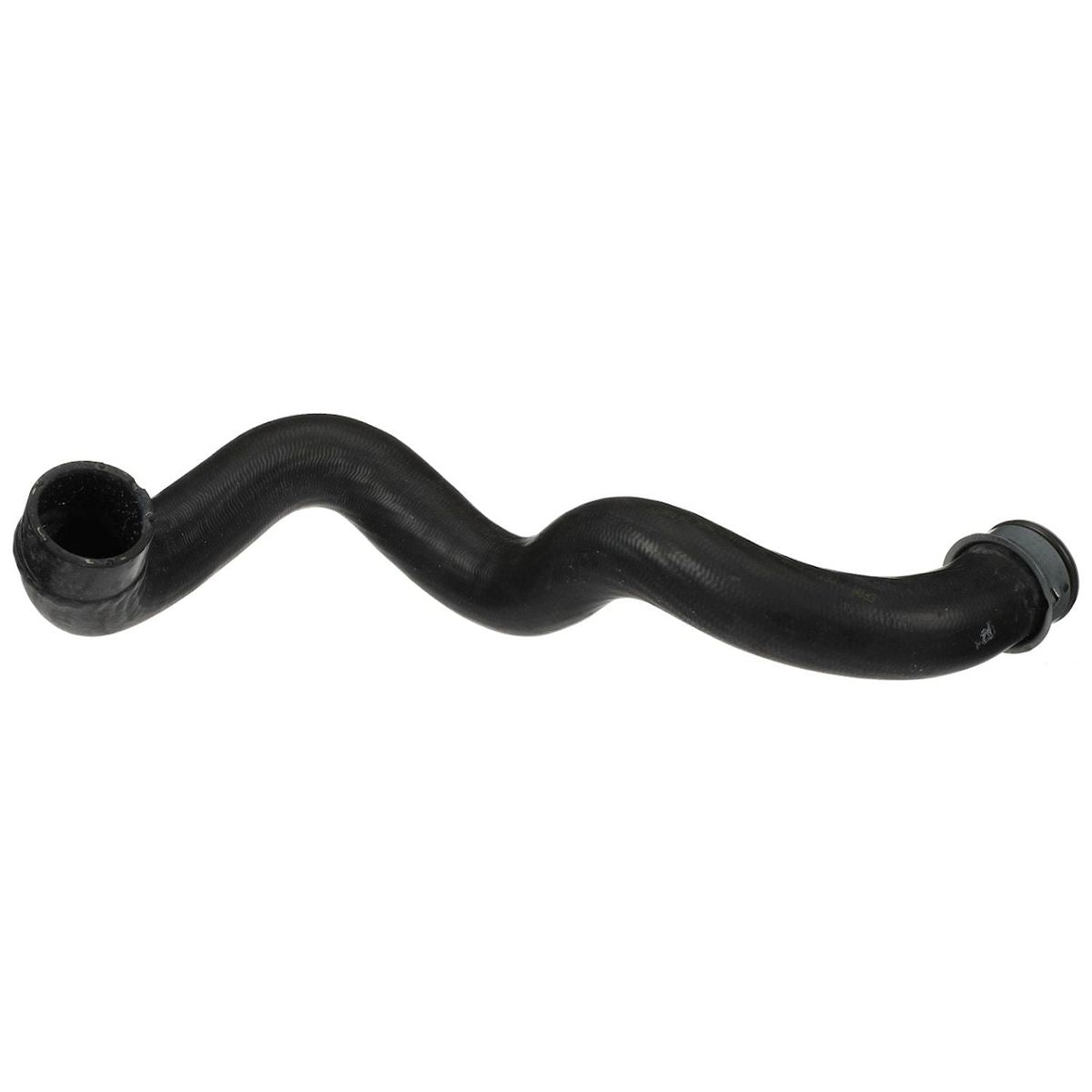 Gates Radiator Hose 05-2846