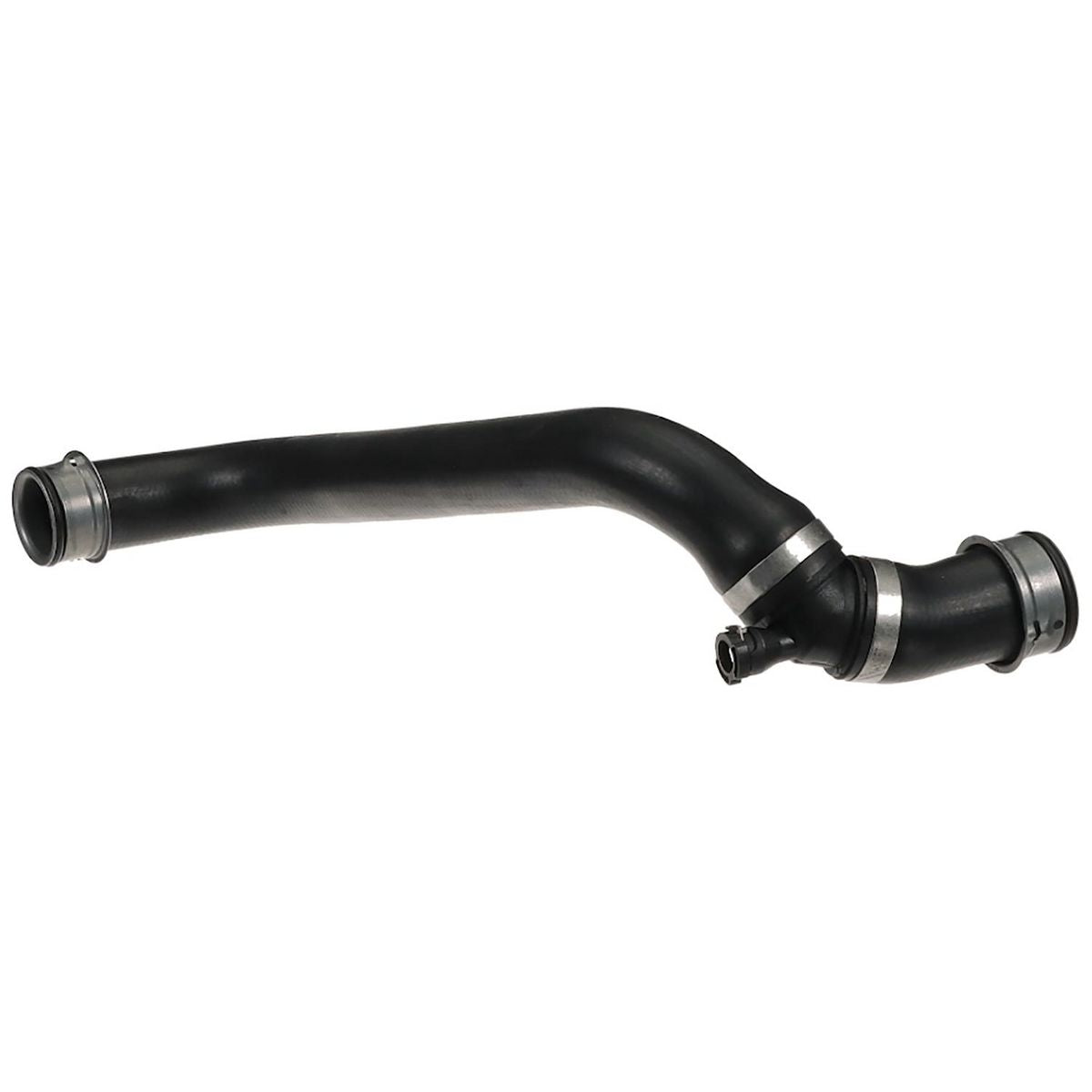 Gates Radiator Hose 05-2840