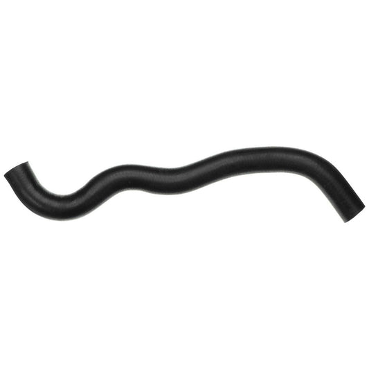 Gates Radiator Hose 05-3829