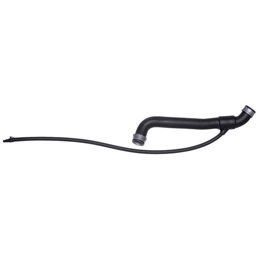 Gates Radiator Hose 05-2848