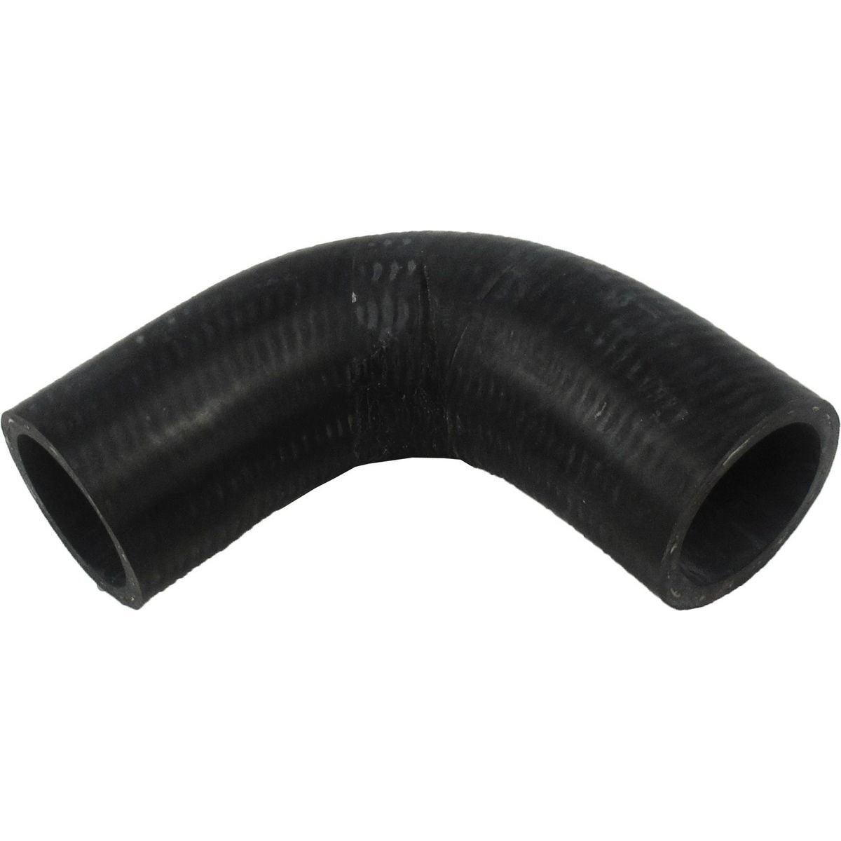 Gates Radiator Hose 05-3921