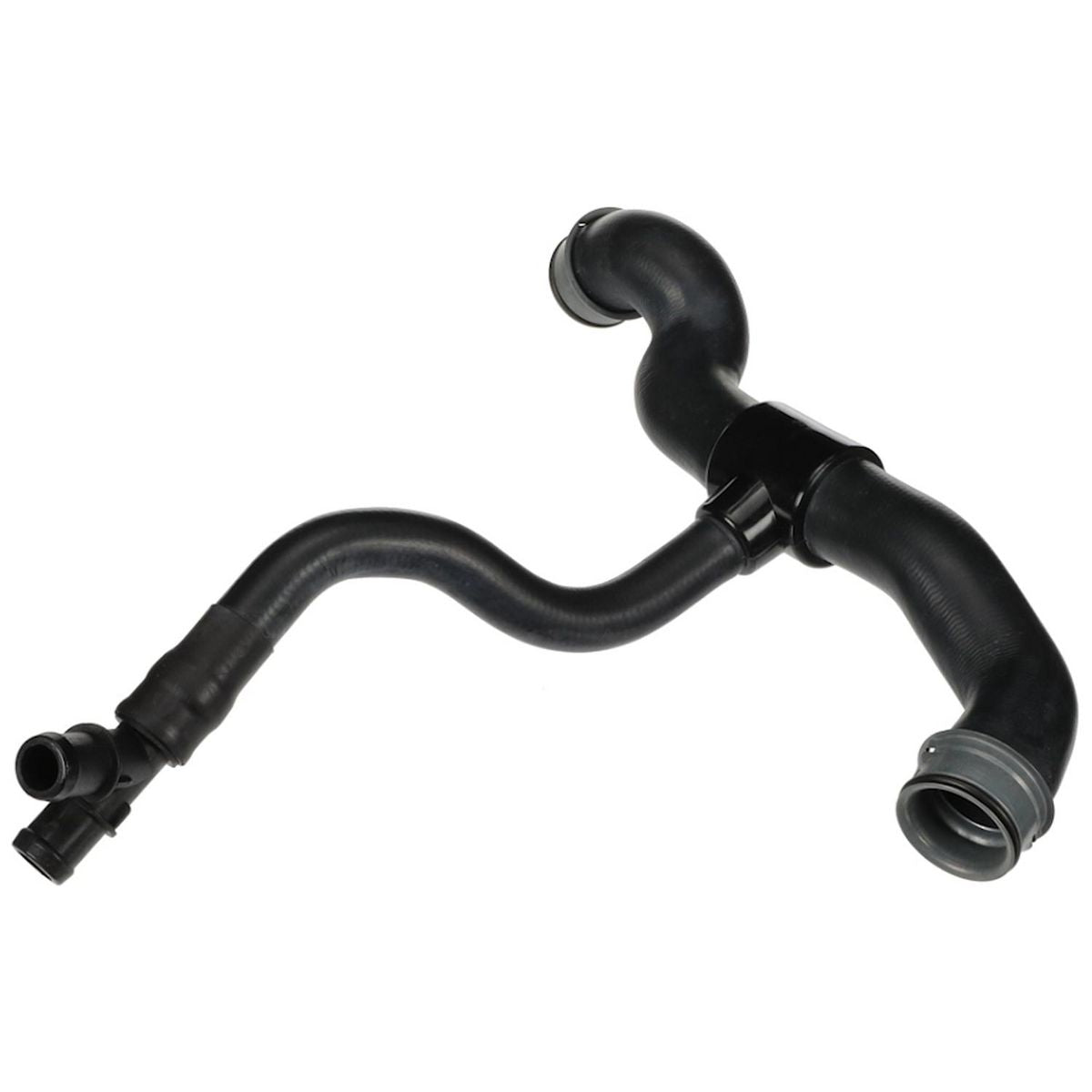Gates Radiator Hose 05-2879